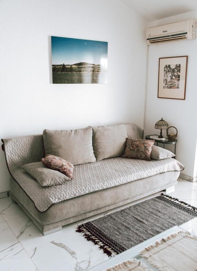 Apartments Potocki Medulin Ngoại thất bức ảnh