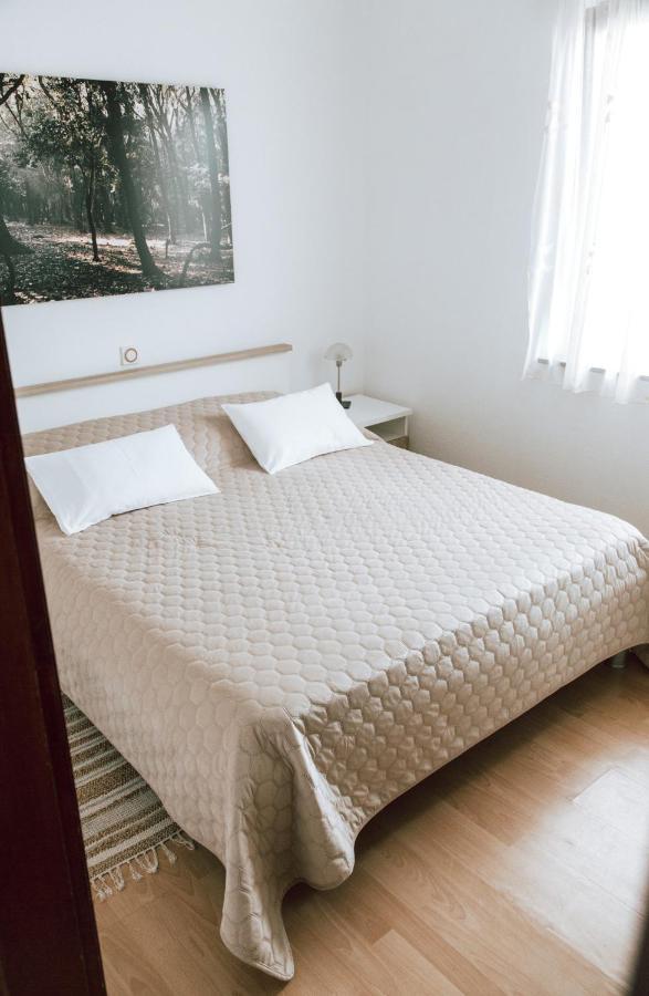 Apartments Potocki Medulin Ngoại thất bức ảnh